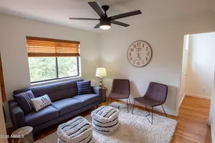 5120 N Juniper Loop, Pine, AZ 85544 - Photo 19