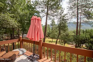 5120 N Juniper Loop, Pine, AZ 85544 - Photo 37