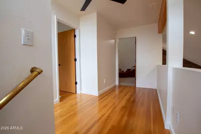 5120 N Juniper Loop, Pine, AZ 85544 - Photo 21