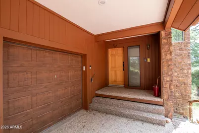 5120 N Juniper Loop, Pine, AZ 85544 - Photo 47