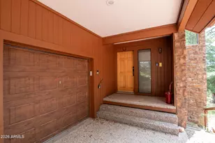 5120 N Juniper Loop, Pine, AZ 85544 - Photo 47
