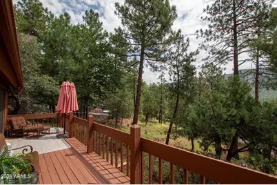 5120 N Juniper Loop, Pine, AZ 85544 - Photo 43