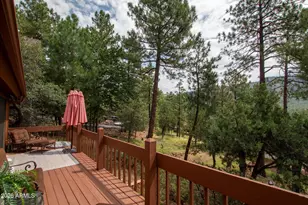 5120 N Juniper Loop, Pine, AZ 85544 - Photo 43