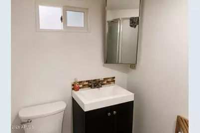 510 Copper Basin Road #60, Prescott, AZ 86303 - Photo 11