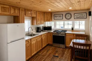 510 Copper Basin Rd, Prescott, AZ 86303 - Photo 3