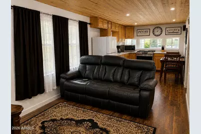 510 Copper Basin Road #60, Prescott, AZ 86303 - Photo 5