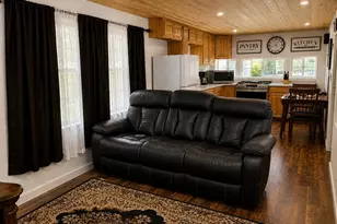 510 Copper Basin Rd, Prescott, AZ 86303 - Photo 5
