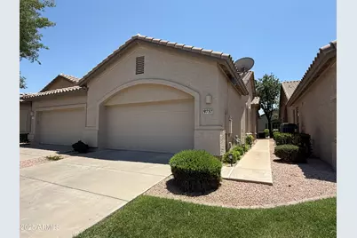 9757 E Tranquility Way, Sun Lakes, AZ 85248 - Photo 1
