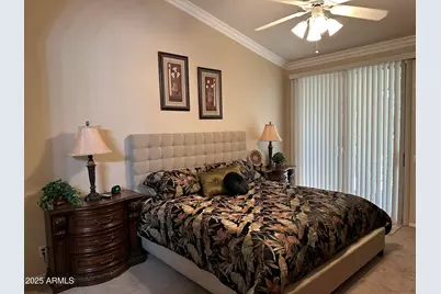 9757 E Tranquility Way, Sun Lakes, AZ 85248 - Photo 5