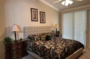 9757 E Tranquility Way, Sun Lakes, AZ 85248 - Photo 5