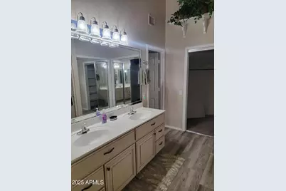 9757 E Tranquility Way, Sun Lakes, AZ 85248 - Photo 7