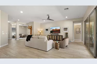 11588 W Candelilla Way, Peoria, AZ 85383 - Photo 11