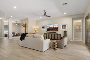 11588 W Candelilla Way, Peoria, AZ 85383 - Photo 11