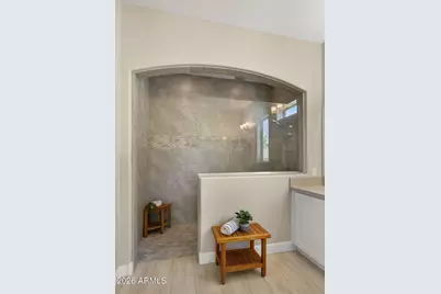 11588 W Candelilla Way, Peoria, AZ 85383 - Photo 25