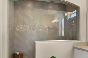 11588 W Candelilla Way, Peoria, AZ 85383 - Photo 25