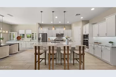 11588 W Candelilla Way, Peoria, AZ 85383 - Photo 15