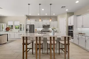11588 W Candelilla Way, Peoria, AZ 85383 - Photo 15