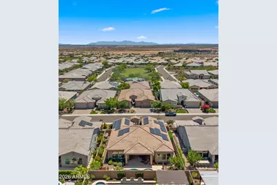11588 W Candelilla Way, Peoria, AZ 85383 - Photo 45