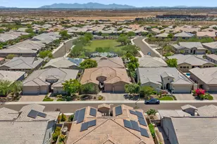11588 W Candelilla Way, Peoria, AZ 85383 - Photo 45