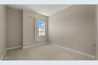 11588 W Candelilla Way, Peoria, AZ 85383 - Photo 29
