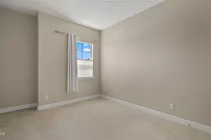 11588 W Candelilla Way, Peoria, AZ 85383 - Photo 29