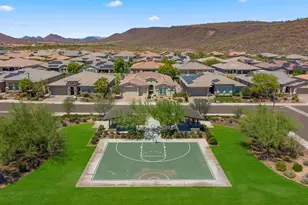 11588 W Candelilla Way, Peoria, AZ 85383 - Photo 49
