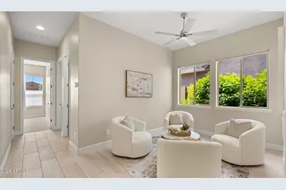 11588 W Candelilla Way, Peoria, AZ 85383 - Photo 27