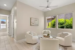 11588 W Candelilla Way, Peoria, AZ 85383 - Photo 27