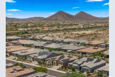 11588 W Candelilla Way, Peoria, AZ 85383 - Photo 47