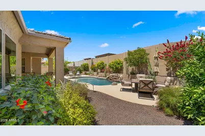 11588 W Candelilla Way, Peoria, AZ 85383 - Photo 43