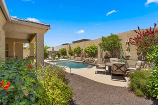 11588 W Candelilla Way, Peoria, AZ 85383 - Photo 43