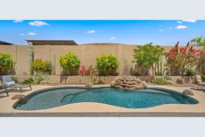 11588 W Candelilla Way, Peoria, AZ 85383 - Photo 39