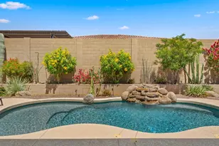 11588 W Candelilla Way, Peoria, AZ 85383 - Photo 39