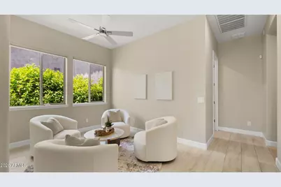 11588 W Candelilla Way, Peoria, AZ 85383 - Photo 31
