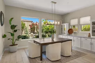 11588 W Candelilla Way, Peoria, AZ 85383 - Photo 19