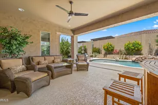 11588 W Candelilla Way, Peoria, AZ 85383 - Photo 37