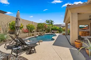 11588 W Candelilla Way, Peoria, AZ 85383 - Photo 41