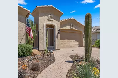 11588 W Candelilla Way, Peoria, AZ 85383 - Photo 3