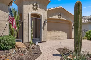 11588 W Candelilla Way, Peoria, AZ 85383 - Photo 3