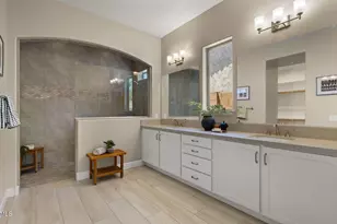 11588 W Candelilla Way, Peoria, AZ 85383 - Photo 23