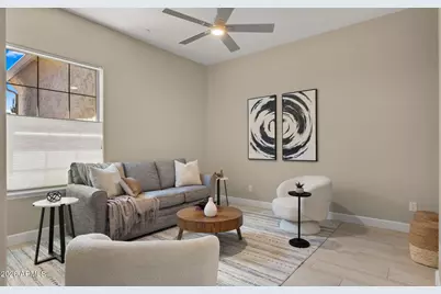 11588 W Candelilla Way, Peoria, AZ 85383 - Photo 7