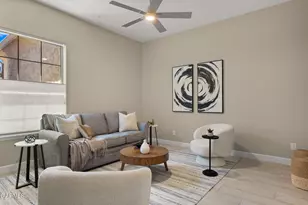 11588 W Candelilla Way, Peoria, AZ 85383 - Photo 7