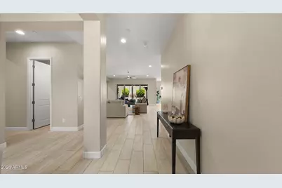 11588 W Candelilla Way, Peoria, AZ 85383 - Photo 5