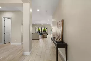 11588 W Candelilla Way, Peoria, AZ 85383 - Photo 5