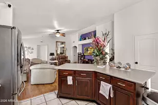 4791 S Vista Pl, Chandler, AZ 85248 - Photo 9