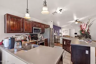 4791 S Vista Pl, Chandler, AZ 85248 - Photo 7