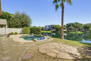 4791 S Vista Pl, Chandler, AZ 85248 - Photo 33