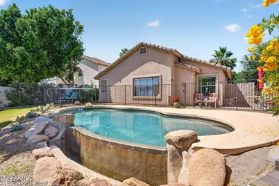 4791 S Vista Place, Chandler, AZ 85248 - Photo 31