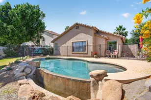 4791 S Vista Pl, Chandler, AZ 85248 - Photo 31