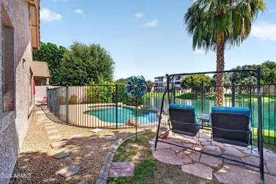 4791 S Vista Place, Chandler, AZ 85248 - Photo 33